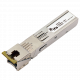 SFP PORT 1000 BASE T MINI GBIC