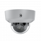 CAMERA DOME IP 2MPX OBJ V 2.8-