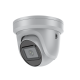 CAMERA TOURELLE IP 4MPX OBJ 