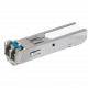 MODULE SFP+ 10GBASE FIBRE OPTI