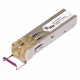 SFP-PORT GIGABIT 1 FIBER MINI 