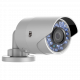 CAMERA BULLET IP 1080P H264 DW