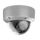 DOME HDTVI IR30M OBJ2.8MM J/N