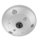 CAMERA IP 360° 6 MPX INTERIEUR