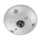CAMERA IP 360° 12 MPX EXTERIEU