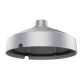 BASE DOME 360° PR PLAFOND/MUR