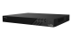STOCKEUR HD TVI HYBRIDE - 8