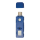 Outil de mise à niveau USB