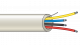 CABLE 4 X 0.22 ECRAN 100M